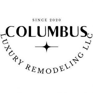 Columbus Luxury Remodeling LLC