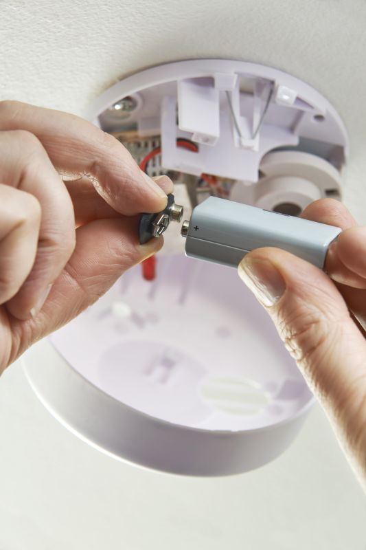 Customer Consultation